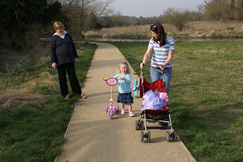 river path 005.jpg